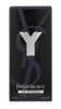 Yves Saint Laurent Men's Y Eau de Parfum, 3.3oz.