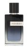 Yves Saint Laurent Men's Y Eau de Parfum, 3.3oz.
