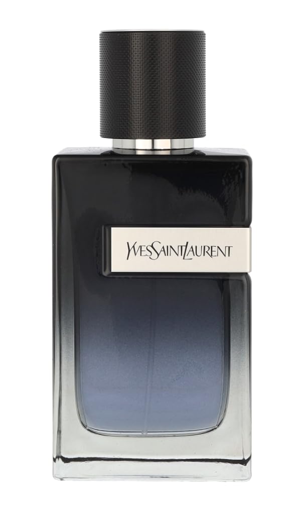 Yves Saint Laurent Men's Y Eau de Parfum, 3.3oz.