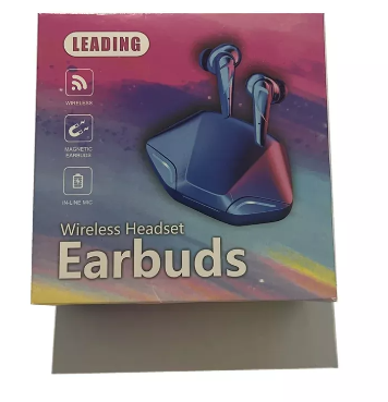 news_main_image_BIGMAX-ANC1062753324507452553_267_277.png
