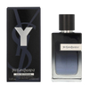 Yves Saint Laurent Men's Y Eau de Parfum, 3.3oz.
